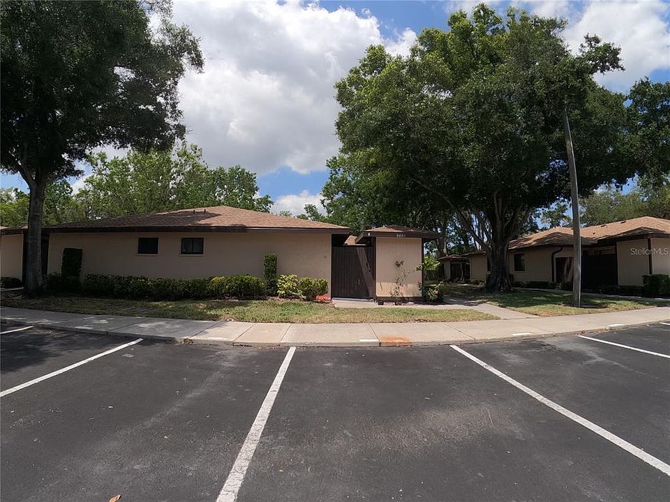 1st image of 8480 60TH STREET N #801
