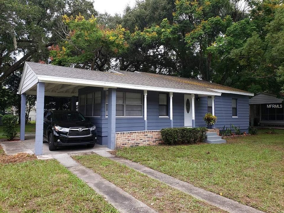 1st image of 864 E 20th St