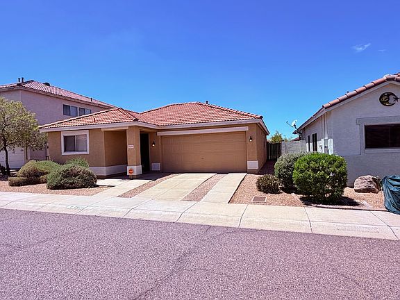 2nd image of 9428 S Leila Ln