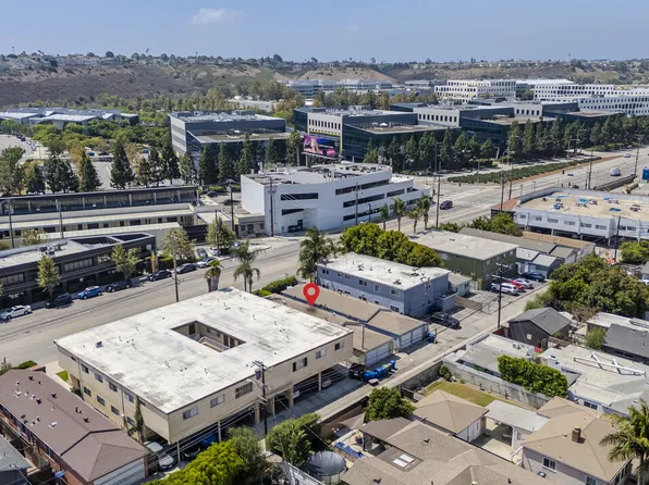 11921 Jefferson Blvd, Los Angeles, CA 90230