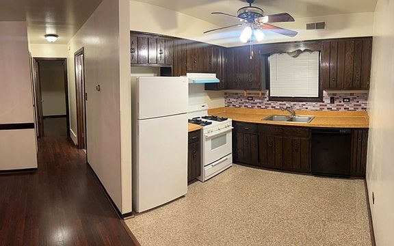 5th image of 90 Luella Ave #3