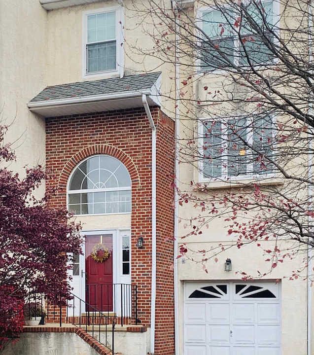 1st image of 106 Campbell Dr