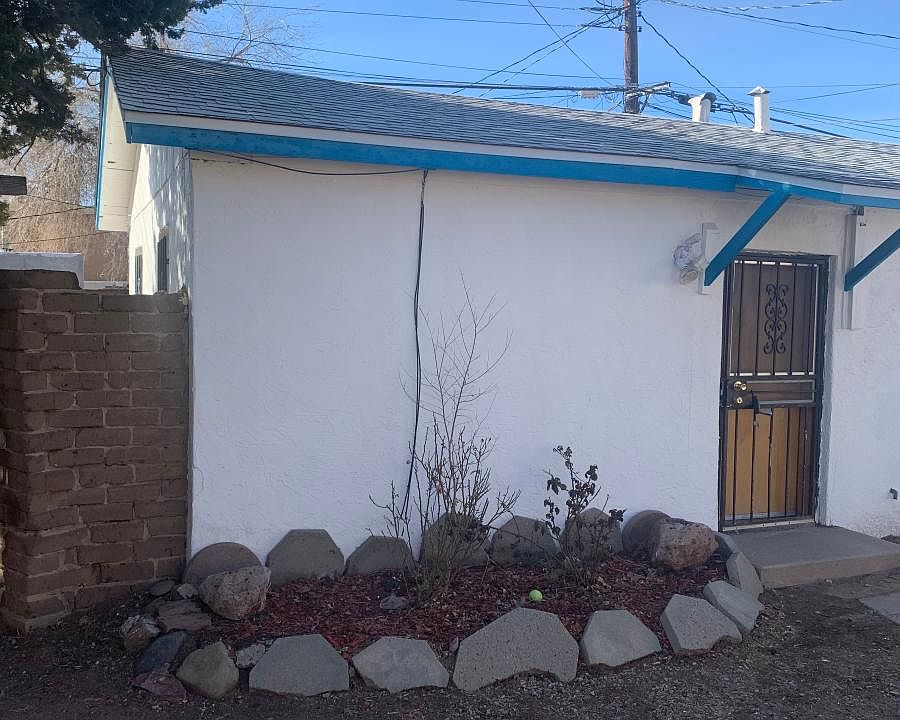 1st image of 121 Princeton Dr SE #121.5