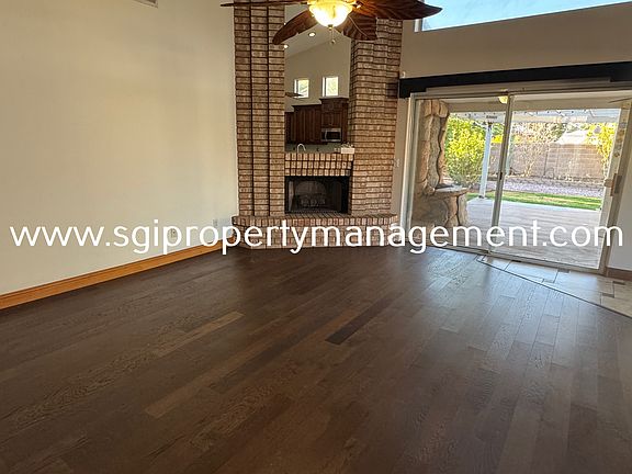 4th image of 5665 W Blackhawk Dr