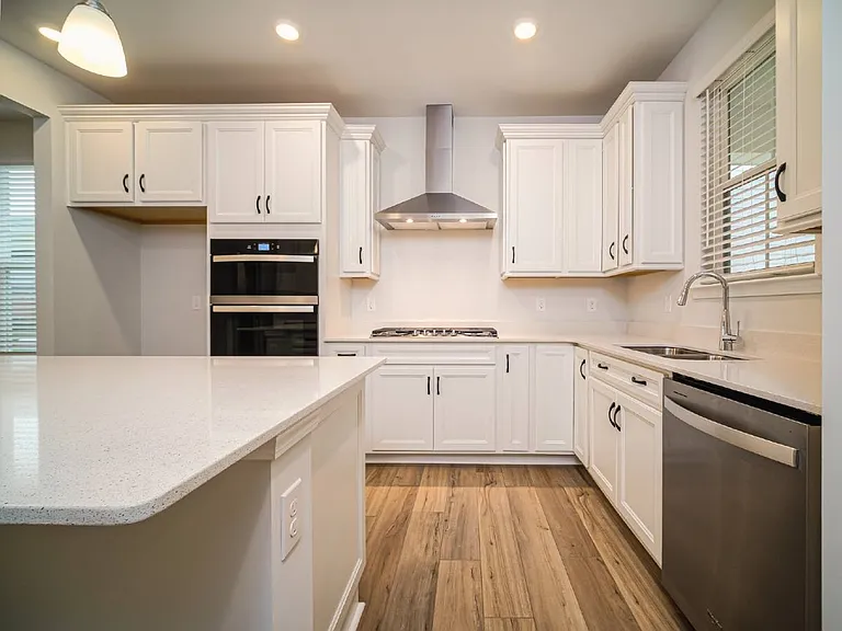 1950 Sparkling Stream Dr — Photo 8