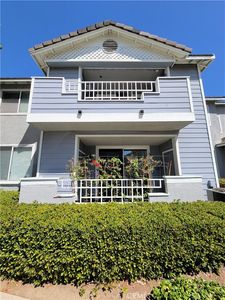 17880 Graystone Ave UNIT 103, Chino Hills, CA, 91709
