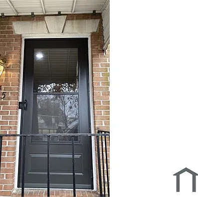 4 bed, 1200 sqft, $2,800 — Photo 3