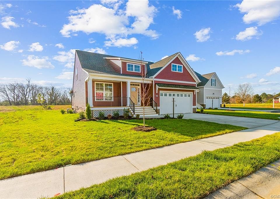 1st image of 7513 Crossbill Ct