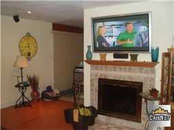 2nd image of 1705 Weston Cir