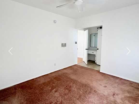 4th image of 1711 Granville Ave APT 9