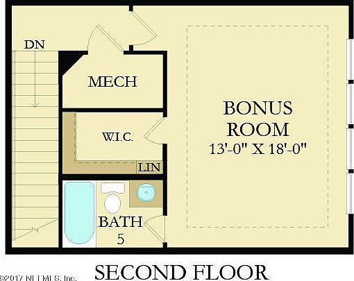 4th image of 53 Enrede Ln