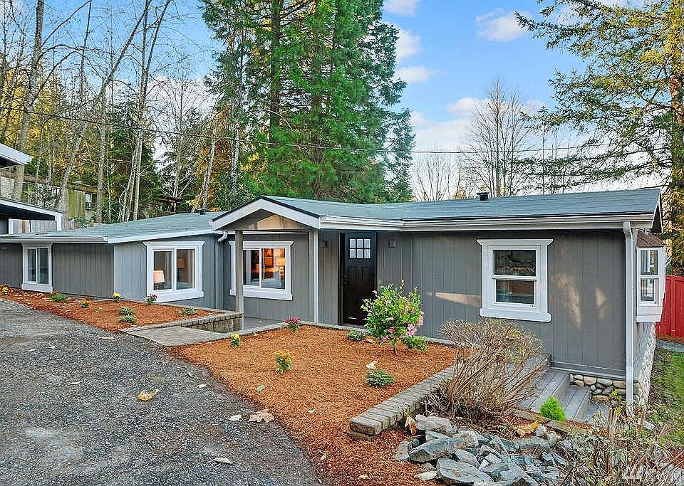 1st image of 5119 335th Ln SE