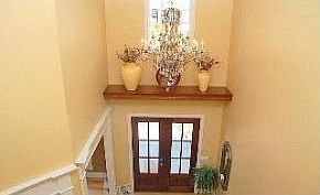 4th image of 2758 E Creeks Edge Dr