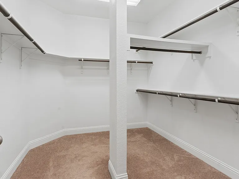 6723 Palo Duro Dr — Photo 13