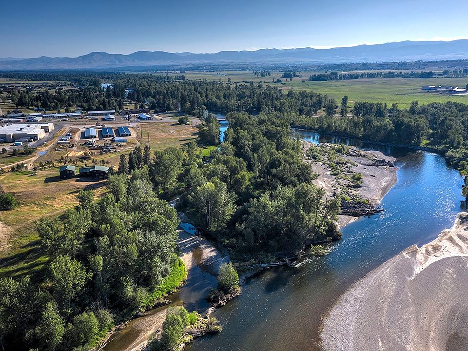 43 Wisdoms Way, Stevensville, MT 59870 Zillow