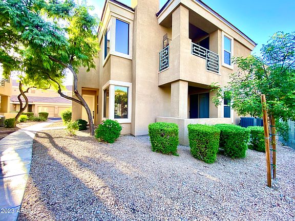 3rd image of 7887 N 16TH Street #136