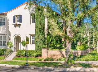 35 Modesto #116, Irvine, CA 92602