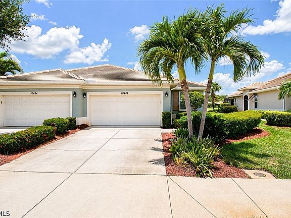 5th image of 10482 Materita Dr