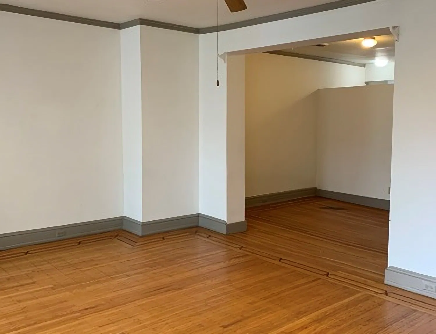 2 bed, $1,350 — Photo 3