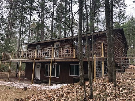 3rd image of W4909 White Pine Ln