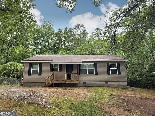 103 Sycamore Dr Photo 1