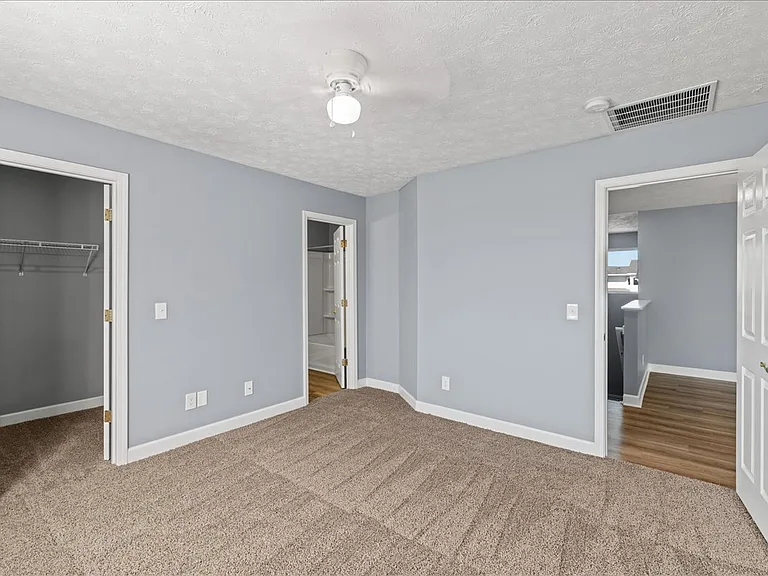 Cross Lake Apartments — Photo 134