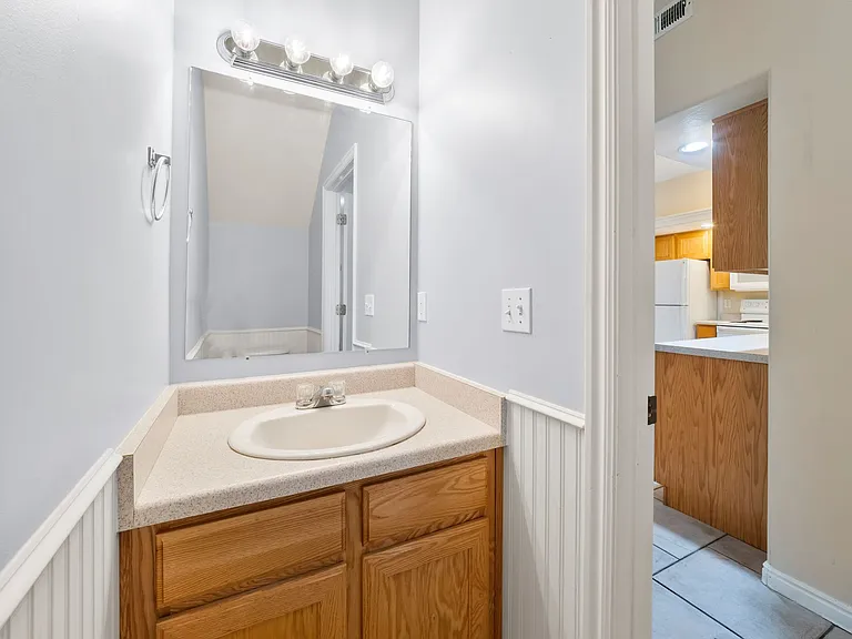 130 Peregrine Ln #29 — Photo 14