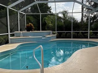 10101 Lenox Blvd, Weeki Wachee, FL 34613