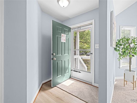 4th image of 4018 McIlwaine Dr