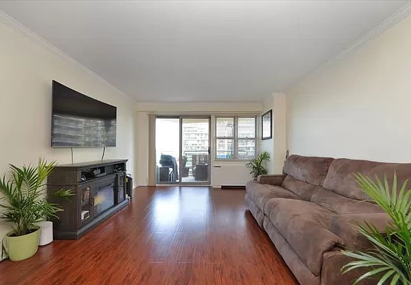 5th image of 18-05 215th St APT 9L