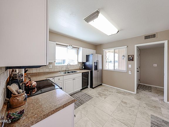 4th image of 10310 W Corte Del Sol Este --