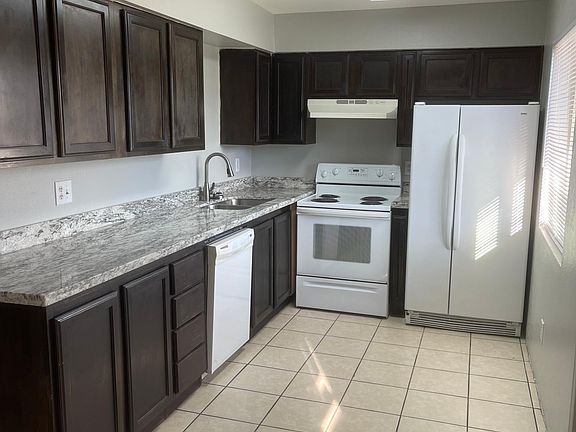 2nd image of 21250 N 23rd Ave APT 103