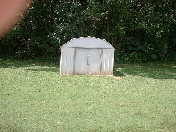 5th image of 1448 River Chase Way