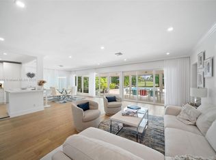 44O W 62nd St, Miami Beach, FL 33140