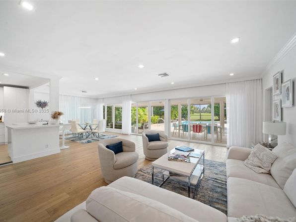 44O W 62nd St