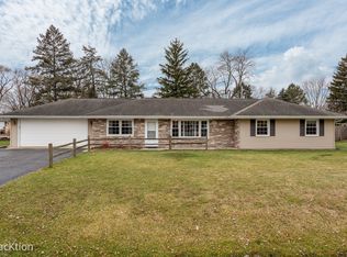 3012 Caroline Dr, Joliet, IL