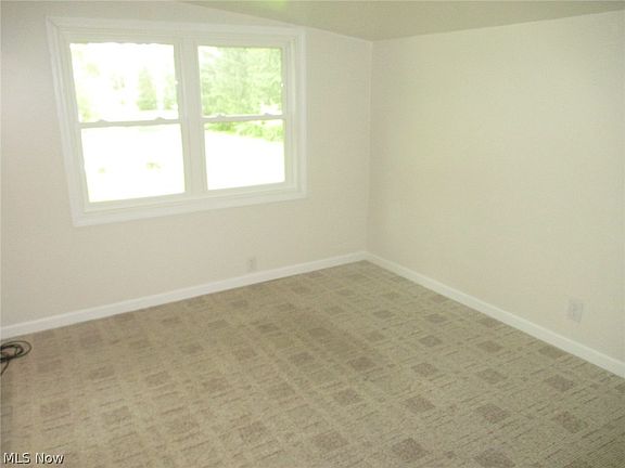 3rd image of 2971 Connotton Ave