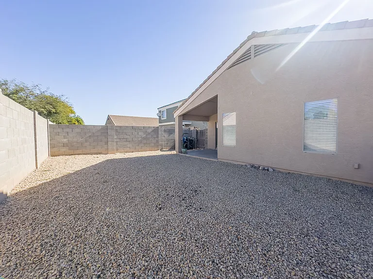 11820 W Banff Ln — Photo 18