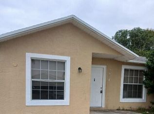 2634 W 28th Street, Riviera Beach, FL 33404