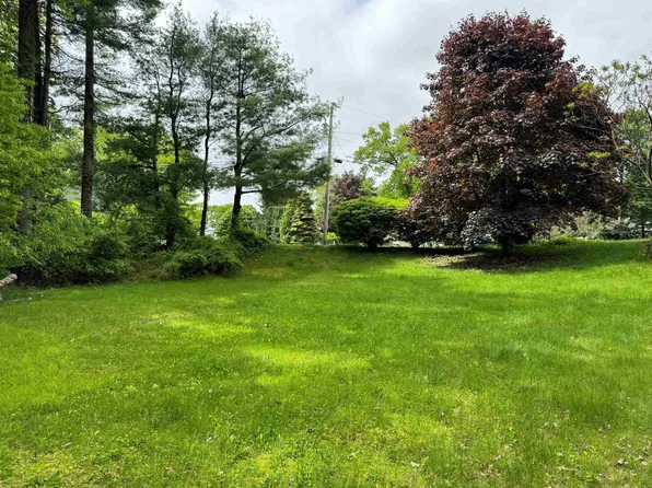 3 Bennington Road, Nashua, NH 03064