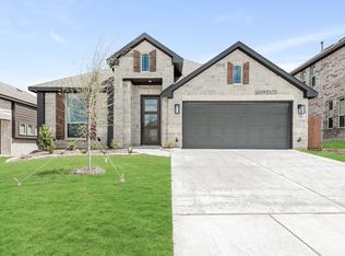 716 Jaguar Rdg, Godley, TX 76044