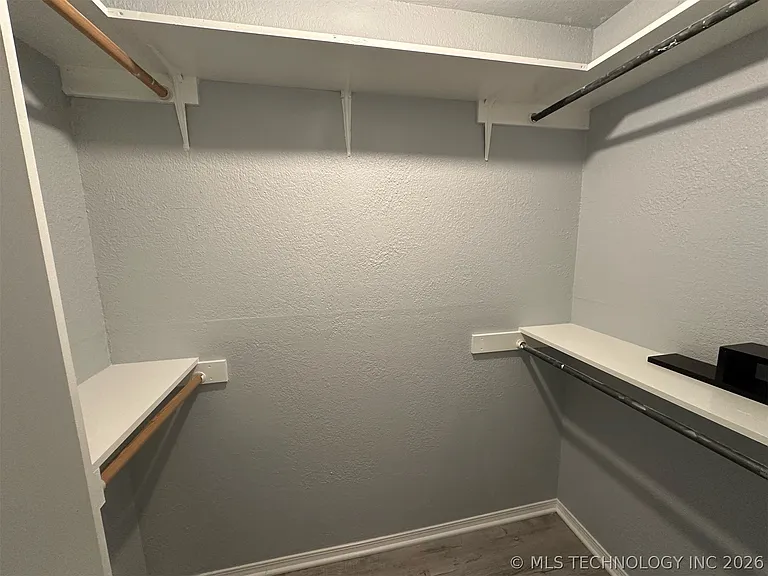 4608 S Granite Ave #C1 — Photo 12