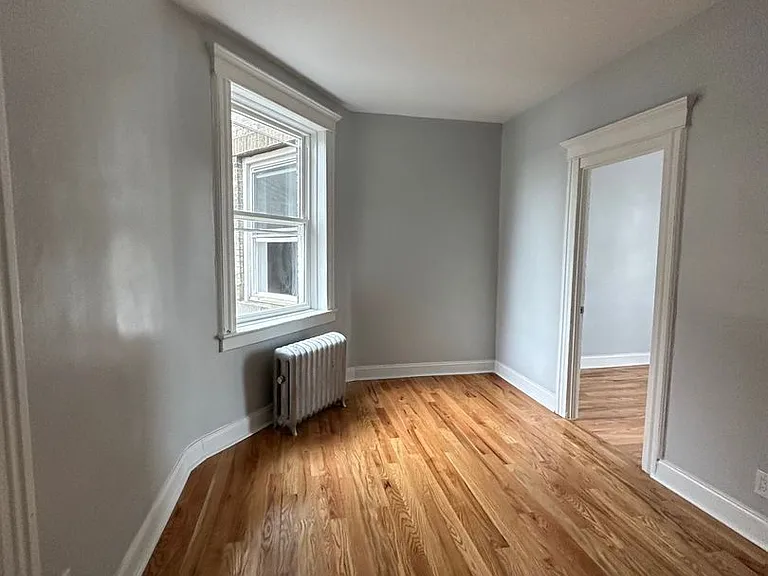 6th at West Hoboken - Union City, NJ — Photo 12
