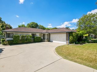 2672 3rd St, La Verne, CA 91750