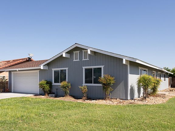 5th image of 12988 Tactacan Avenue