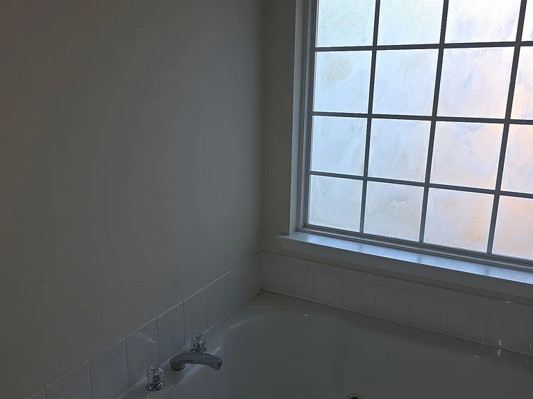 467 Copper Creek Cir — Photo 14