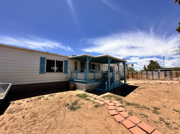 4842 W 1375 S, Roosevelt, UT 84066