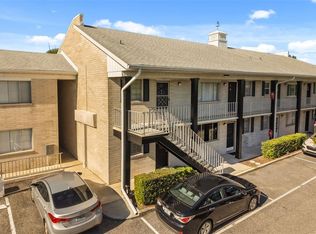 1250 Denning Dr #109, Winter Park, FL 32789