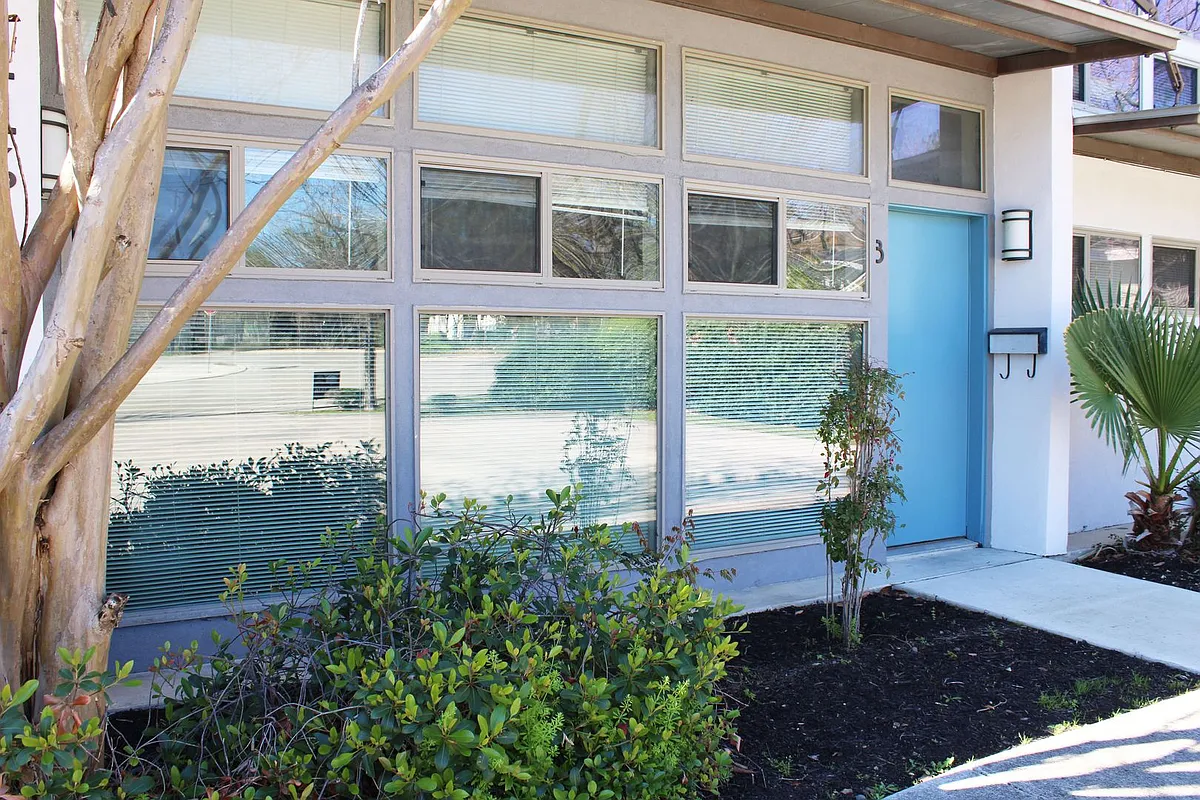 Building Photo - 116 Nova Mae Dr #3