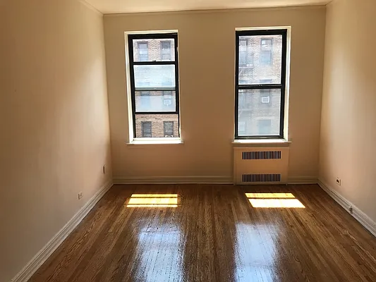 Rented by The Realty Depot | media 6